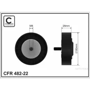 ����� �����-�� ����� Caffaro 48222 Caffaro 48222 48222 ����