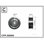 ����� �����-�� ����� Caffaro 500094 Caffaro 500094 500094 ����