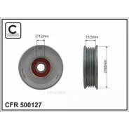 ����� ��������. ����� Caffaro 500127 Caffaro 500127 500127 ����