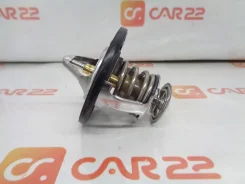 ��������� Mitsubishi Diamante F31A, 6G73, WV64MC-82 MD194988 ����