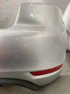 ������ ������ Volkswagen Golf 6 ��������� (2008-2015) 2008 5K6807417 5K6807417 ����