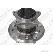 ��������� ���� Toyota Camry (XV50) 11-21 / Lexus ES 12-18 (������/ �����) SAT ST-42450-33030, ������ ������ ST4245033030 ����