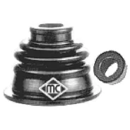 ������� ����� ������� ����� REN 19/CLIO I ����� ��� K-T 23,8x85�� 01763 ����