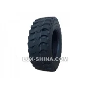 Advance GLR05