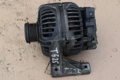 ��������� Volvo V70 1 ����� 2000 [9459077,0124515019] 9459077 ����