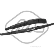 ������������ ����� ���������������� ������� + ����� Renault CLIO III CLIO III (BR0/1, CR0/1) CLIO III Grandtour (KR0/1_) Megane CC (E 68401 ����