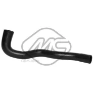 �������� ��������� Mazda 3 (BK) 3 ����� (BK) 98887 ����