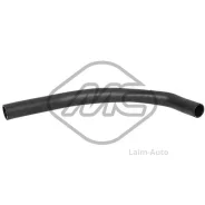 �������� ��������� Mercedes-BENZ Sprinter 3-t Crafter 30-35 Crafter 30-50 98663 ����
