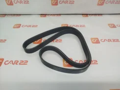 ������ ������������ Toyota Auris NRE150, 1NRFE, 6PK1150 MB897764 ����