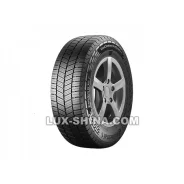 Continental VanContact Ultra