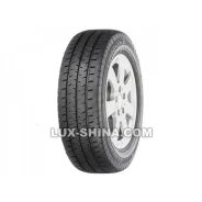 General Tire Eurovan 2