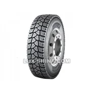 Giti GDM686