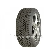 Goodyear Eagle Ultra Grip GW-3