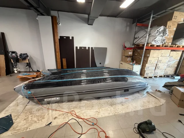 ����� ����� 470 Jet. 2026 ���, ����� 4,7��., ��������� ��� ���������, 70��.�. ����