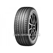 Kumho Ecsta HS81