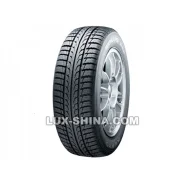Kumho Solus Vier KH21
