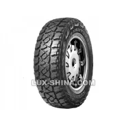 Marshal Road Venture MT51