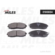 ������� ��������� Hyundai H-1/Starex 2.4-2.5D 97- �������� E100654 ����