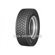 Michelin X Multiway 3D XDE