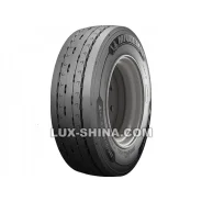 Michelin X Multi T2