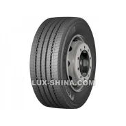 Michelin X Multiway 3D XZE