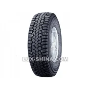 Nokian Hakkapeliitta LT