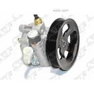 ����� ��� Toyota Allion (T240) 01-07 / Caldina 02-07 SAT ST-VP110 STVP110 ����