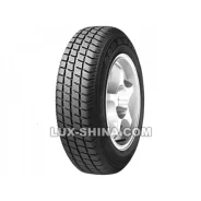 Roadstone Euro-Win 800