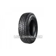 Roadmarch Primemax A/T I