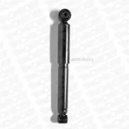 ����������� �������� Original (Gas Technology) G1061 ����