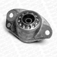 �������� ����� ������������ MK118 ����