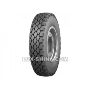 Forward Traction �-281