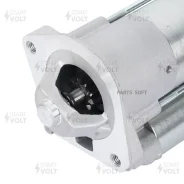 ������� Startvolt LST1017 LST1017 ����