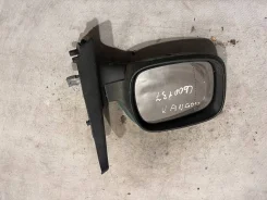 ������� �������� ����� Renault Kangoo 1 ��������� (1998-2003) 7701471132 ����