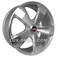 LegeArtis Optima CR9