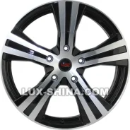 LegeArtis Optima LX105