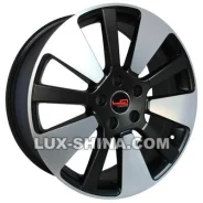 LegeArtis Concept-HND518