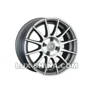 LS Wheels LS 403