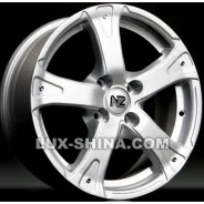 NZ Wheels SH286