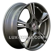 NZ Wheels SH586