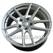 Race Ready CSS3276