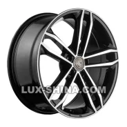 NZ Wheels F-44