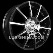NZ Wheels SH625