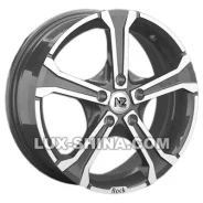 NZ Wheels SH602
