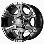 Race Ready CSS5600