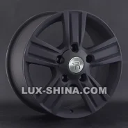 Replay LX49