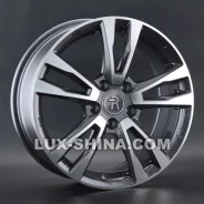 Replay MR220