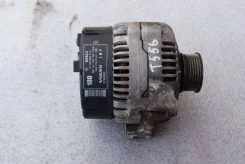 ��������� Volvo V70 XC 1 ��������� 1998 [9162683,0123505014] 9162683 ����