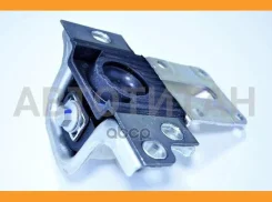 ����� ��������� FIAT Ducato 06- Magneti Marelli 030607010026 030607010026 ����