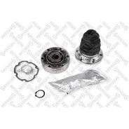 ���� ���������� �-�� 36271 VW Sharan 96 Stellox 1601141SX 1601141SX ����